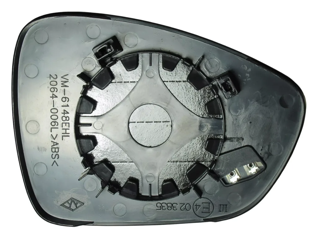 AGL-022802