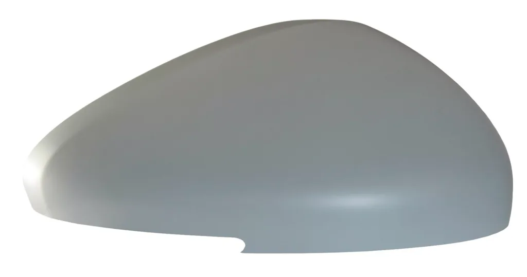 AGL-022803