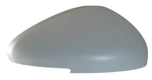 Carcasa Retrovisor Derecha Imprimada para Peugeot 508 2010