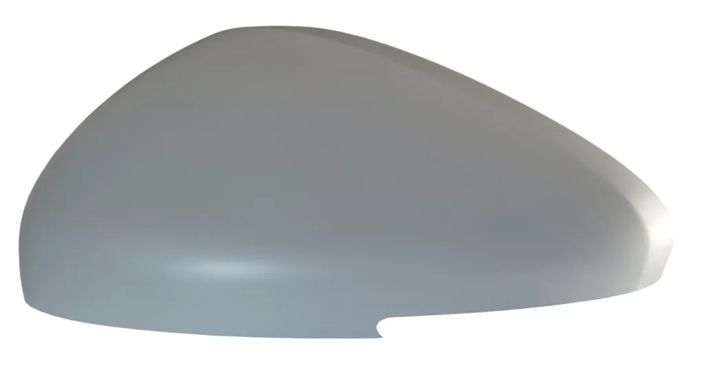 AGL-022804