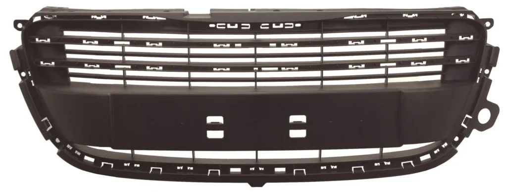 AGL-022813