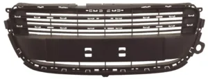 Rejilla para Peugeot 508 2010
