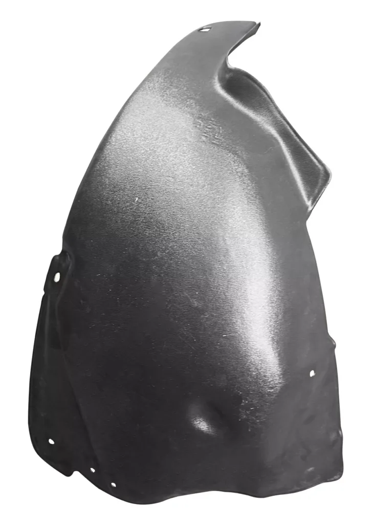 AGL-022819