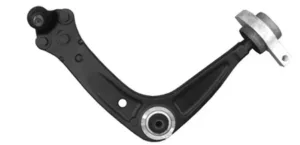 Brazo Desuspension Delantero Derecho para Peugeot 508 2010