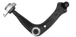 Brazo Desuspension Delantero Izquierdo para Peugeot 508 2010