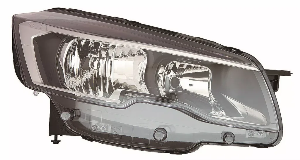 AGL-022836