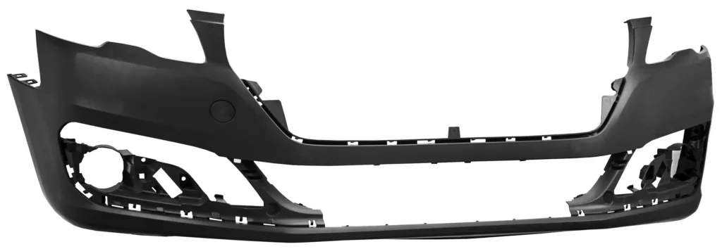 AGL-022848