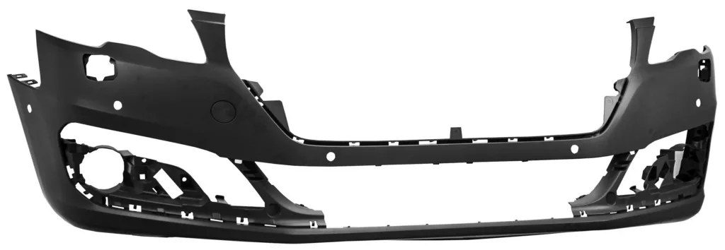 AGL-022850