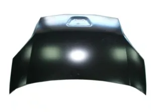 Capó para Peugeot BIPPER 2008