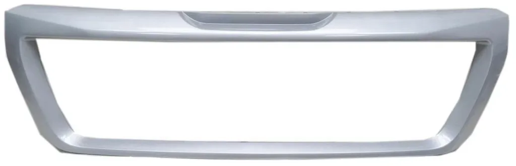 AGL-022869