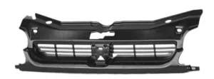 Rejilla para Peugeot PARTNER 1996