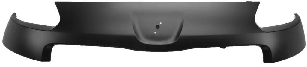 AGL-022895