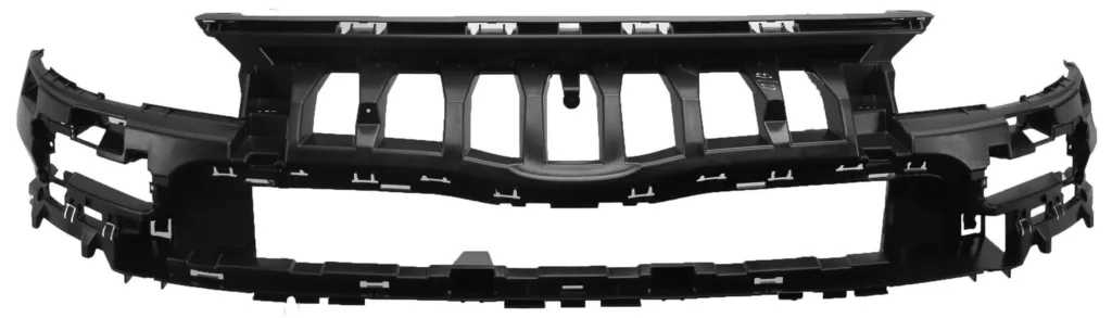 AGL-022896