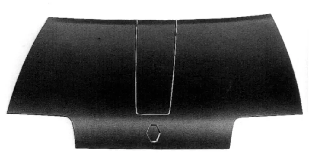 AGL-022935