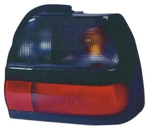 Piloto Trasero Derecho (Chamade) para Renault 19 II 1992