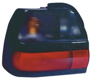Piloto Trasero Izquierdo (Chamade) para Renault 19 II 1992