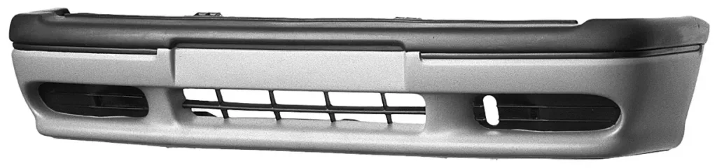 AGL-022948