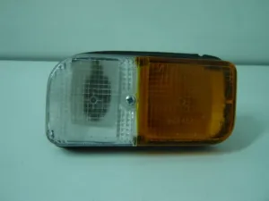 Piloto Delantero Derecho para Renault 4 1962