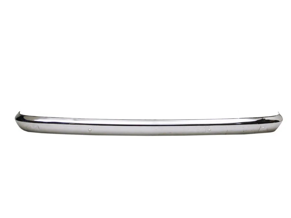 AGL-022973