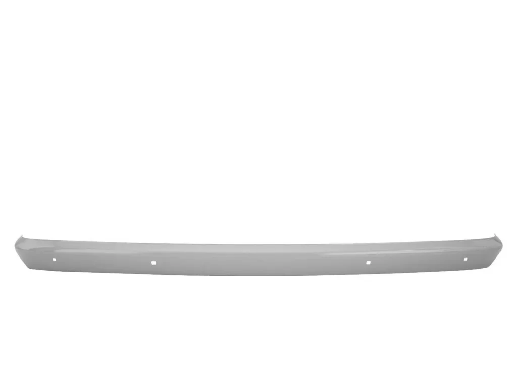 AGL-022974