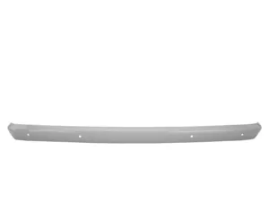 Paragolpes Delantero Gris para Renault 4 1962