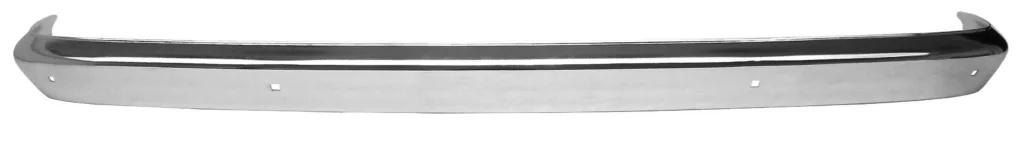 AGL-022975