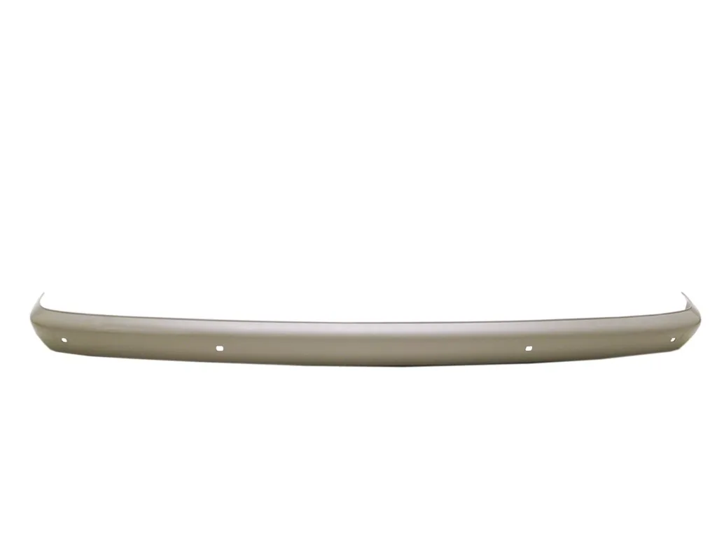 AGL-022976