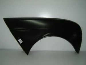 Aleta Delantera Derecha para Renault 4 1962