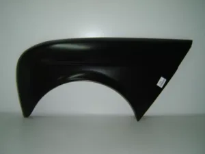Aleta Delantera Izquierda para Renault 4 1962