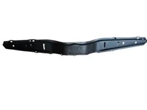 Traviesa De Capó para Renault 4 1962