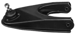 Brazo De Suspension Superior para Renault 4 1962