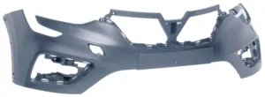 Paragolpes Delantero Imprimado para Renault ARKANA 2020