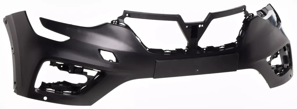 AGL-023009