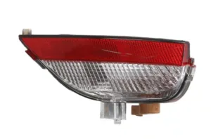 Piloto Marcha Atras Trasero Paragolpes Derecho para Renault CAPTUR 2013, CAPTUR 2017, SCENIC III 2009 y SCENIC III 2012