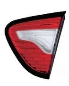 Piloto Trasero Izquierdo Medio (Magneti Marelli) para Renault CAPTUR 2013