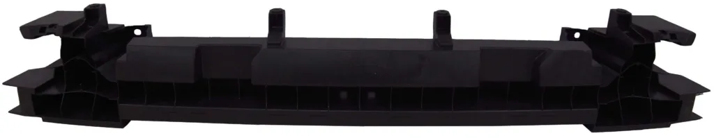 AGL-023047