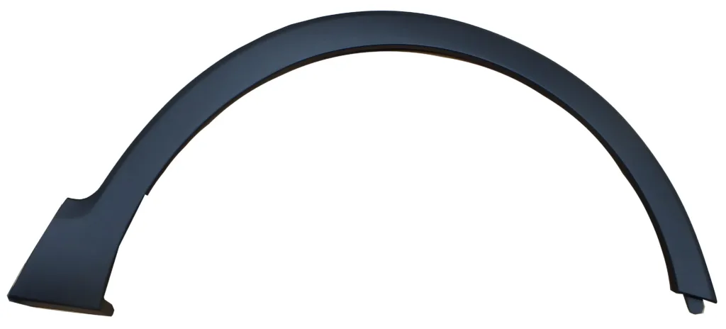 AGL-023057