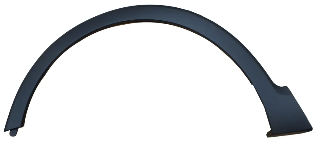 AGL-023058