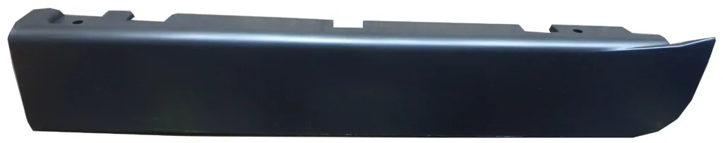 AGL-023060