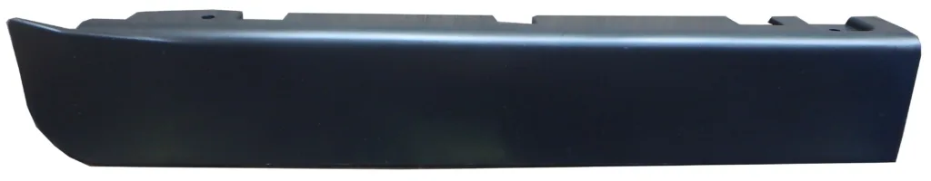 AGL-023061