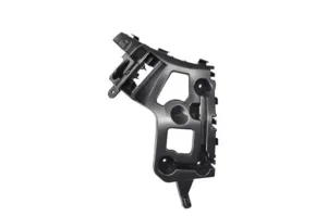 Soporte Derecho Paragolpes Trasero (Plastico) para Renault CAPTUR 2013
