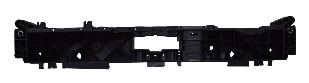 AGL-023090