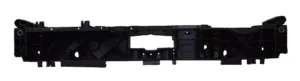 Traviesa Delantera Superior para Renault CAPTUR 2013, CAPTUR 2017, CLIO IV 2012 y CLIO IV 2016