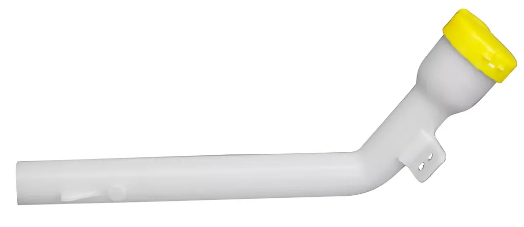 AGL-023099