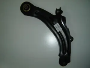 Brazo De Suspension Derecho (18Mm) para Renault CAPTUR 2013 y MEGANE II 2002