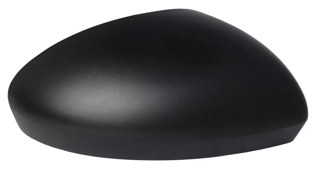AGL-023142
