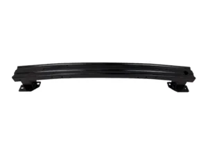 Refuerzo Paragolpes Trasero para Renault CAPTUR 2019