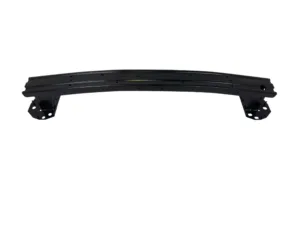 Refuerzo Paragolpes Delantero para Renault CAPTUR 2019