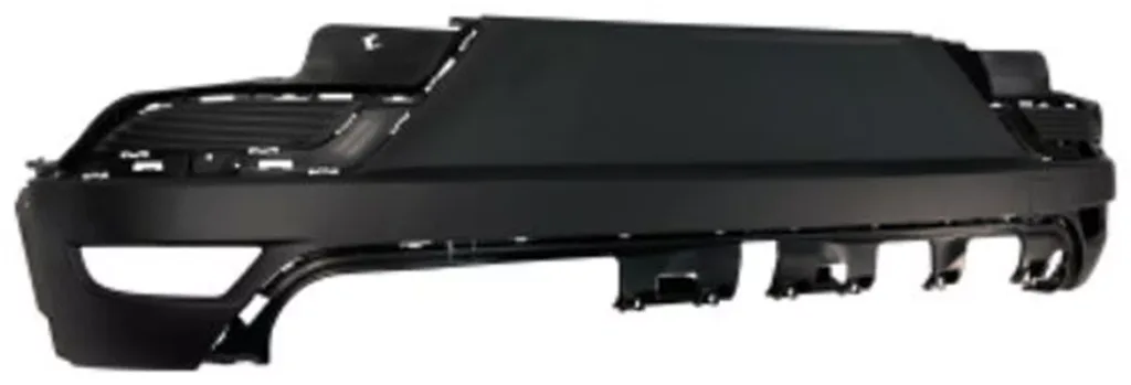AGL-023151