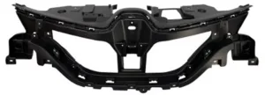 Soporte Interior Rejilla Delantera para Renault CAPTUR 2019